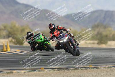 media/Jan-09-2026-Support Moto Racing (Fri) [[386df380ef]]/1-Racer Group/Time Attack 1 (Turn 14)/